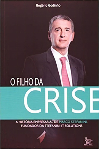 Direito Em Tempos De Crise Â Covid 19 Â Volume 4; Admin, De Godinho. Editorial Matrix, Edición 1 En Português