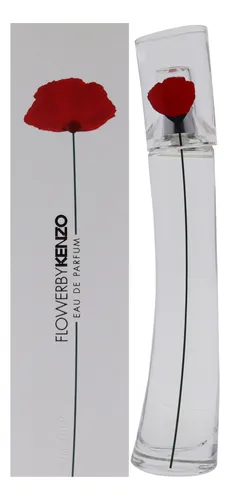 Kenzo 50 ml precio en colombia online