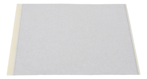 50 Piezas De Papel De Transferencia, 4 Capas, Portátil, Para