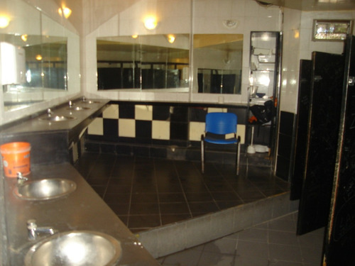 Imagen 13 de 14 de Terreno Local En Venta Muñiz 37 Y Santa Rosa Ituzaingo