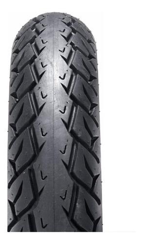 Pneu Traseiro 100/90-18 56p Levorin Matrix Honda / Yamaha