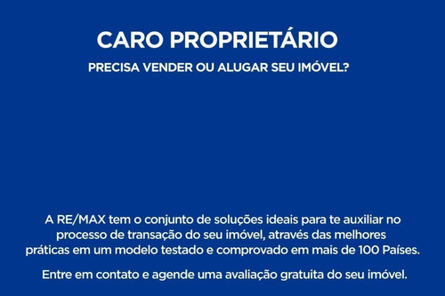 Imagem 19 de 20 de Apartamento - 3 Quartos - Total Life - Tenoné - Belém/pa - Rmx_7971_388874