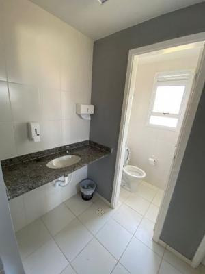 Imagem 5 de 14 de Apartamento Lado Serra, 2dorm Itanhaém- Aeroporto. 9296
