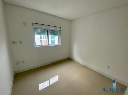 Imagem 9 de 17 de Venda Apartamento 3 Quartos No Bairro Centro - R148243