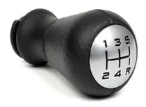Comprar Pomo Bocha Palanca De Cambio Citroen Xsara Picasso