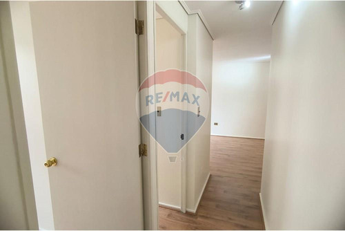 ¡arriendo Recién Remodelado!