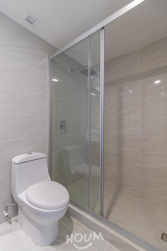 Imagen 8 de 25 de Departamento En Bosque Real, Huixquilucan Con 2 Recámaras, 92 M², Id: 41882