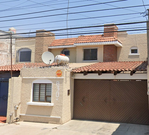 Vende Casa En..zamilpa..san Luis Potosi!!! Excelente Ubicación!!!!!remates Hipotecarios ......