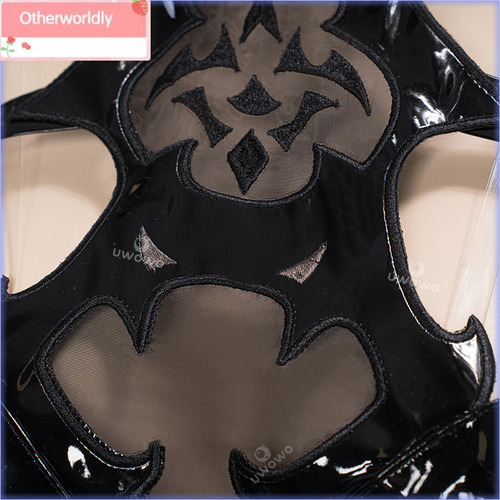 Only Ss Nierr: Automatara Fanart Yorhaa 2b Cosplay Mahou Sdy