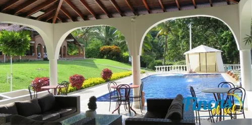Finca En Venta En Montenegro. Cod V12702