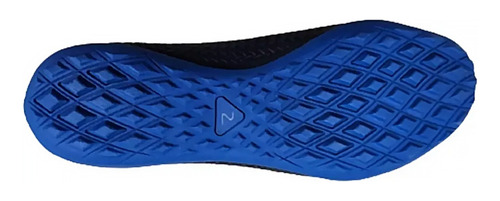 Botines De Futbol Papi Penalty Storm Xxi Adulto Cesped Sinte