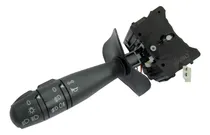 Comprar Llave Palanca Luces Giro Renault Kangoo Master Megane Expres