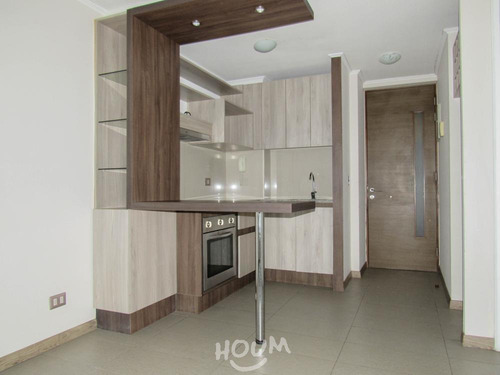 Imagen 1 de 17 de Departamento Padre Orellana Id: 45775