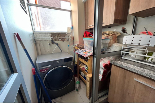 Imagen 9 de 15 de Venta Depto. G. Bustamante - 2d-2b-e