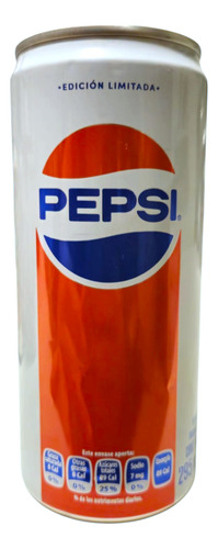 Colección De 2 Latas Pepsi Dallas Cowboys Vaqueros Dallas (Usado)