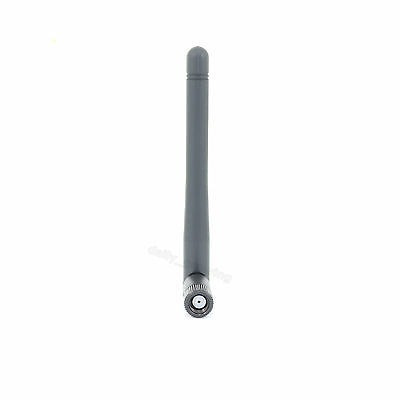 Booster De Antena Inalámbrica 2dbi Mod Kit Para Netgear N600