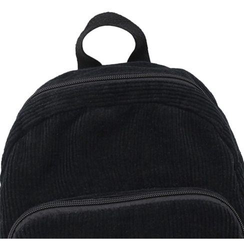 Mochila Para Niñas Mochila De Moda Mochila Con Correas De