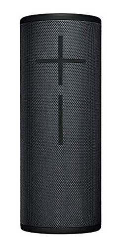 Megaboom 3 Parlante Inalámbrico