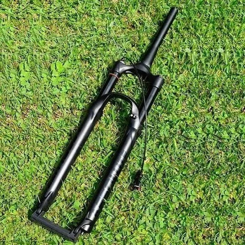 Garfo Suspensão 29 Absolute Prime Sl Ar E Óleo Trava Tapered