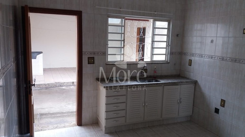 Imagem 25 de 26 de Venda De Chácara Com Terreno De 1000m E Construção De 2 Casas Em Nova Odessa Sp - Ch00016 - 34164403