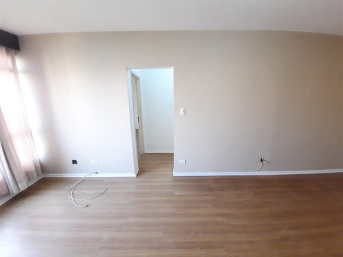Imagem 4 de 22 de Apartamento Em São Paulo - Sp - Ap0774_sell
