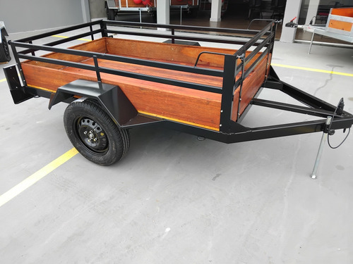 Carretinhas Pinhais