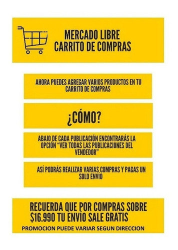 Tornillos Fibrocemento Punta Broca 7x1 1/4 Caja 1000u Profix