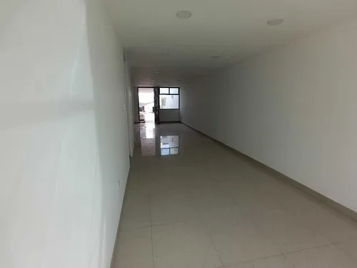 Casa En Venta En San Pedro Cholula