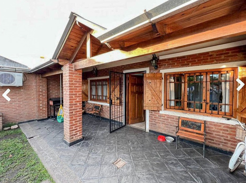 Imagen 2 de 9 de Propiedad En Venta Excelente Ubicación, Monte Grande.