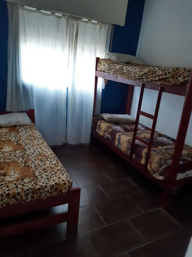 Imagen 9 de 22 de Departamentos, Las Toninas