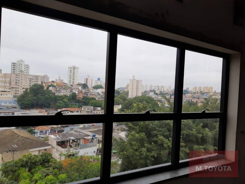Imagem 3 de 30 de Prédio, 2558 M² - Venda Por R$ 5.800.000,00 Ou Aluguel Por R$ 57.000,00/mês - Jardim Vila Galvão - Guarulhos/sp - Pr0003
