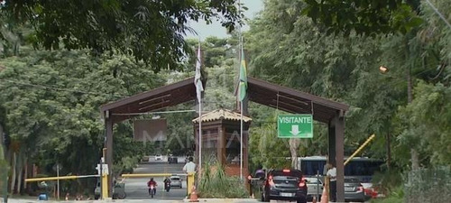 Imagem 26 de 29 de Casa À Venda Em Caminhos De San Conrado - Ca004381