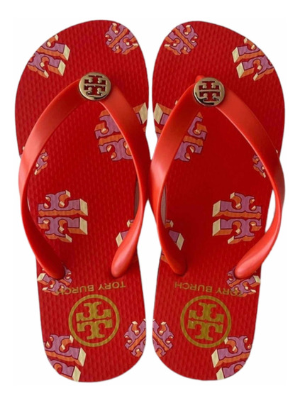 Sandalias Tory Burch Imitacion | MercadoLibre 📦