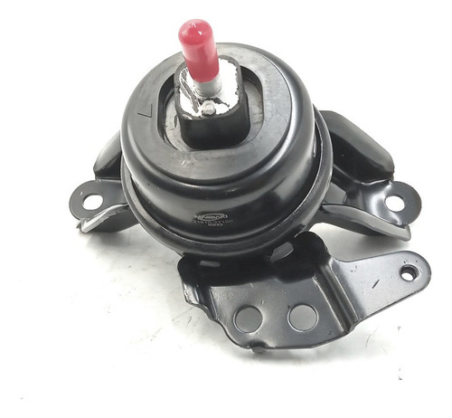 Base Soporte Motor Derecho Hyundai Sonata 2010-2014 Kia