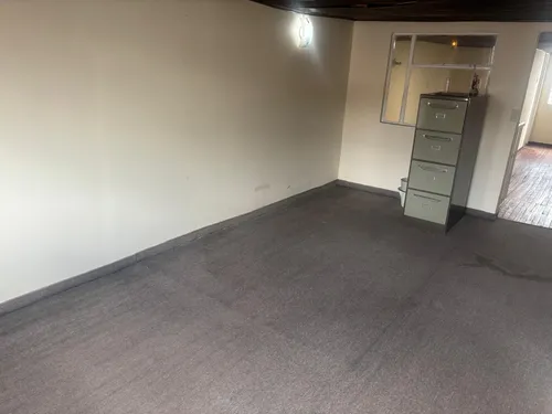 Casa Barrio Bonanza 2 Pisos 6.25 X 20m 3h 2b Recibo Vehículo