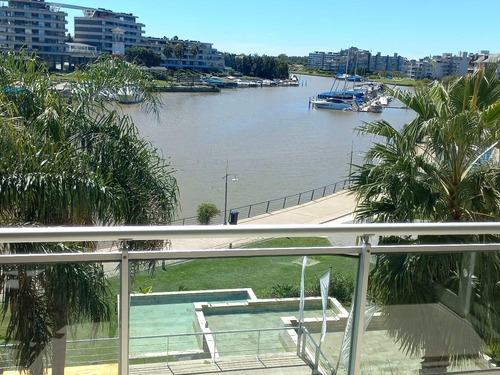 Imagen 6 de 7 de Departamento - Loft Intercontinental