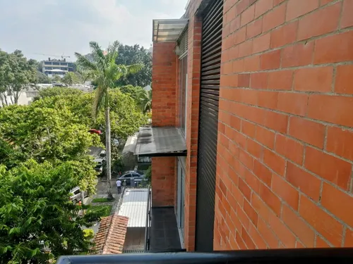Edificio En Venta En San Fernando Viejo. Cod V10056