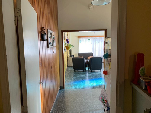 Imagen 5 de 14 de Fisherton Venta Casa 2 Dormitorios, Terreno