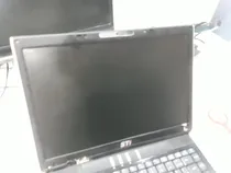 Comprar Vendo Peças E Partes Semp Toshiba Is1462 Pergunte Note46-04