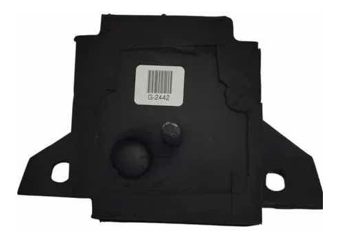 Base Motor Izq-der Bronco F 150 100 350 M 300 80-98