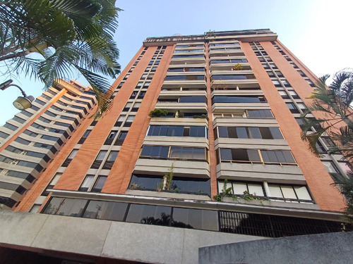 Venta De Apartamento En Santa Fe