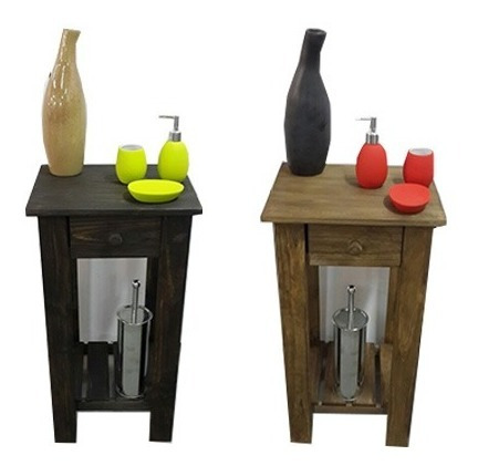Imagen 7 de 10 de Griferia Monocomando Mesada Cocina Incluye Flex Y Soporte