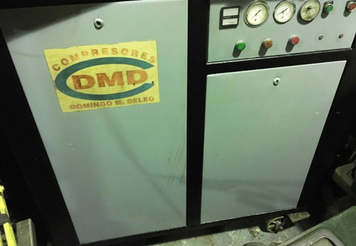 Imagen 21 de 25 de Autoelevador Toyota 2tn Electrico C/bateria Y Cargador Envio