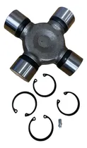 Comprar Cruceta De Eje Cardan Ford Cargo 1317 1716 F-14000 Vw 15160