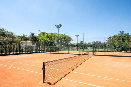 Maravilhosa Casa Em Valinhos - 343-im505164