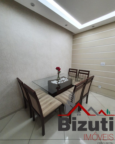 Imagem 4 de 23 de Lindo Apartament0- Spazio Jabuticabeiras- Em Jundiaí - Ap01282 - 70842679