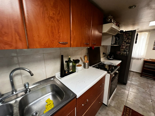 Casa 2 Dorms 2 Baños 144mts2 En Valle Del Sol Puente Alto