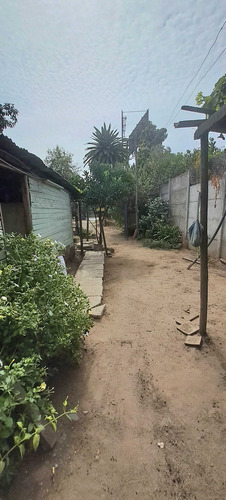 Se Vende Terreno Excelente Ubicación, Talca (89789)