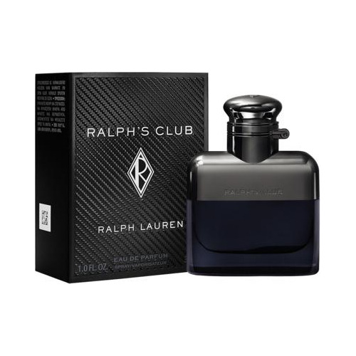 Ralph Lauren Ralph's Club Edp 30ml