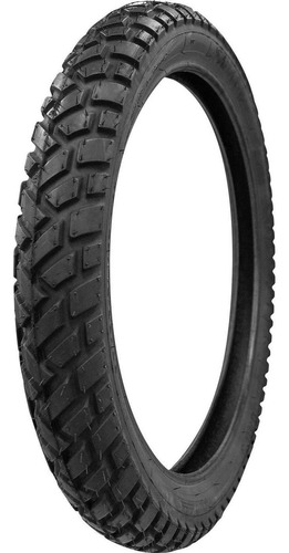 Llanta Metzeler Enduro 3 Sahara 90/90-21 Tubetype Rp